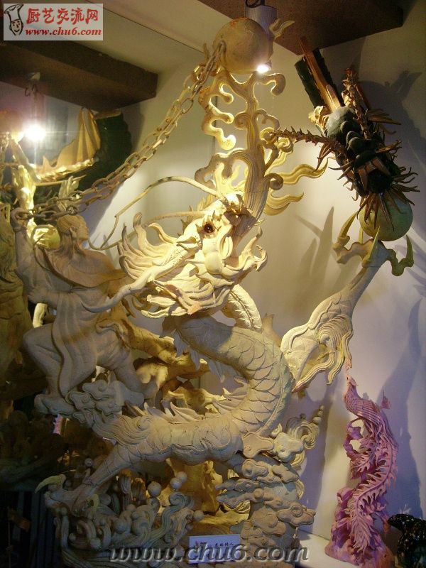 PICT2536.JPG
