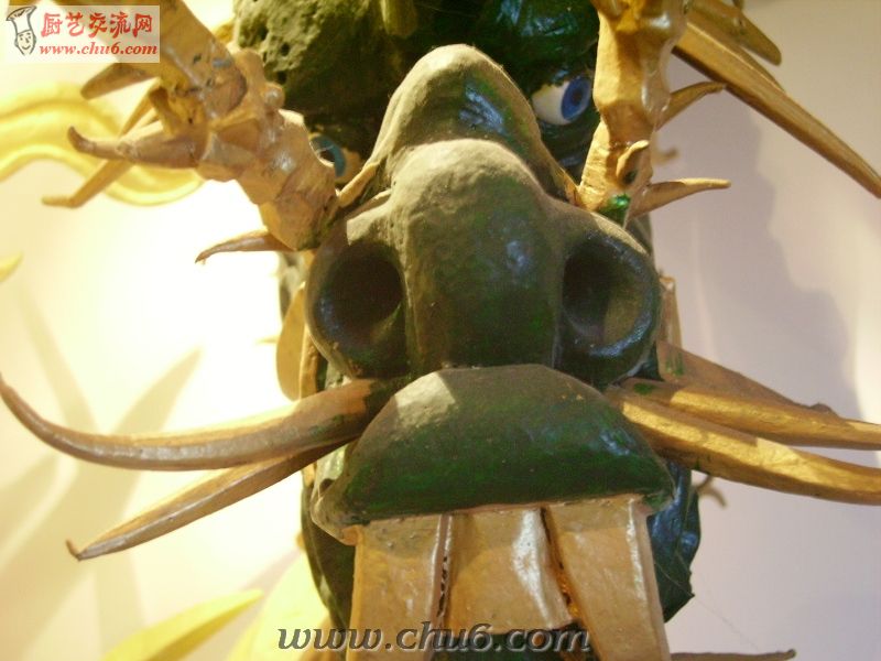 PICT2540.JPG