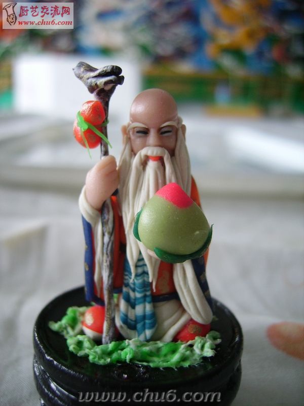 PICT2491.JPG