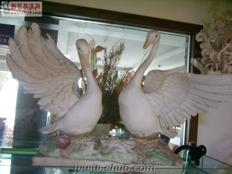 PICT2548.JPG