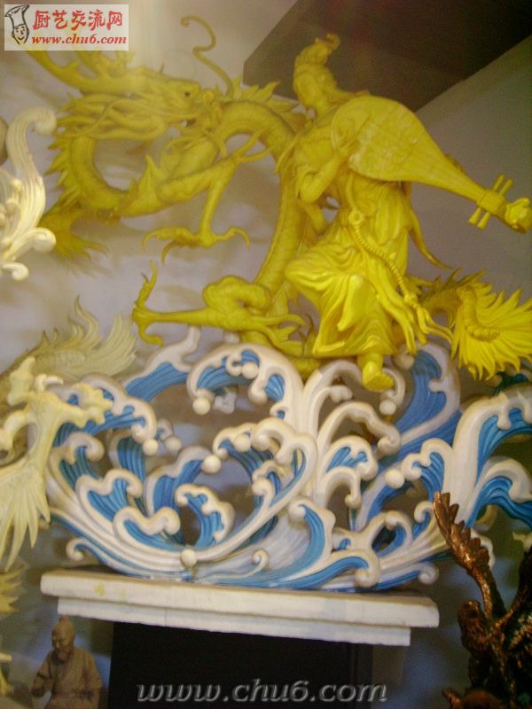 PICT2554.JPG