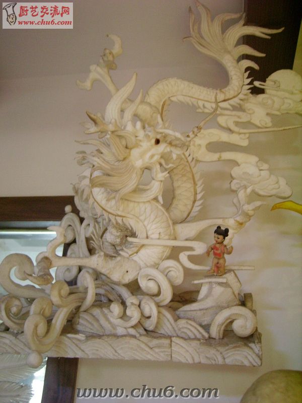 PICT2551.JPG