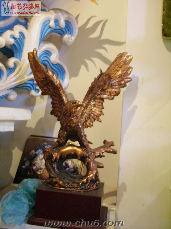 PICT2555.JPG