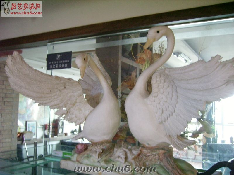 PICT2549.JPG