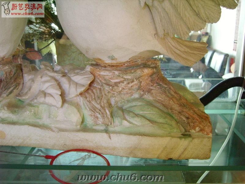 PICT2550.JPG