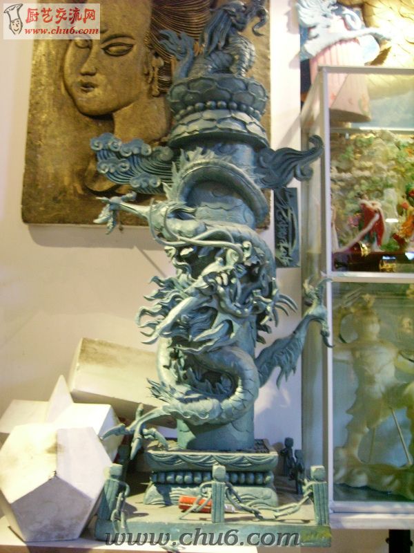 PICT2556.JPG