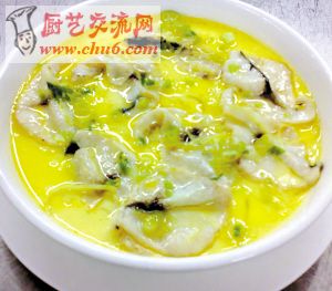 鱼片蒸水蛋.jpg