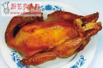 沟帮子烧鸡2.jpg