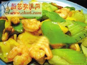 彩椒虾仁.jpg