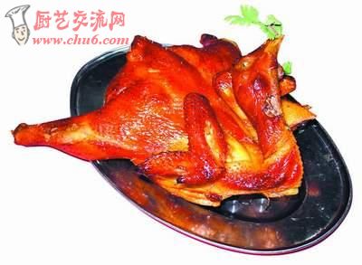 沟帮子烧鸡.jpg