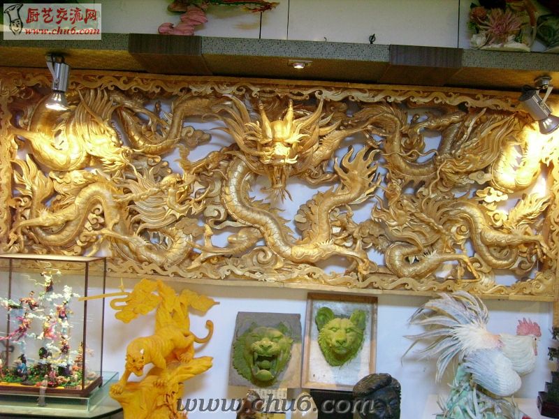 PICT2581.JPG
