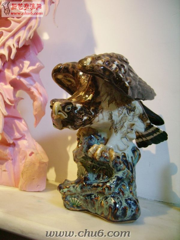 PICT2576.JPG