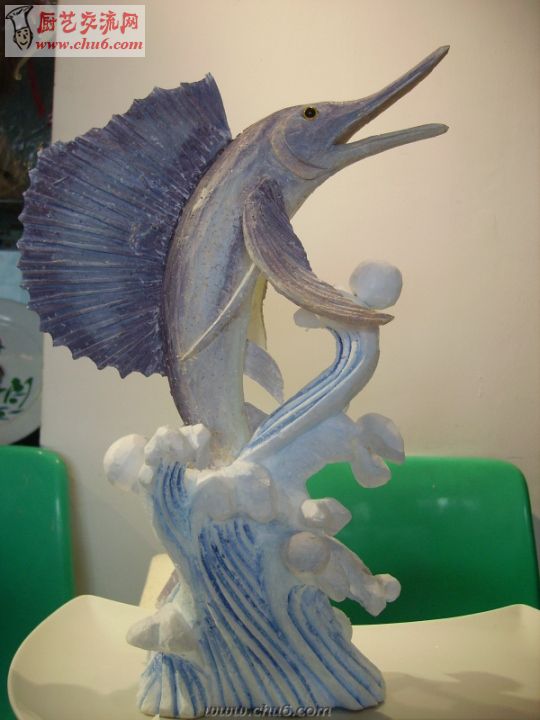 PICT2645.JPG