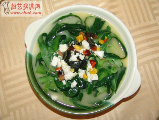 上汤青瓜.jpg