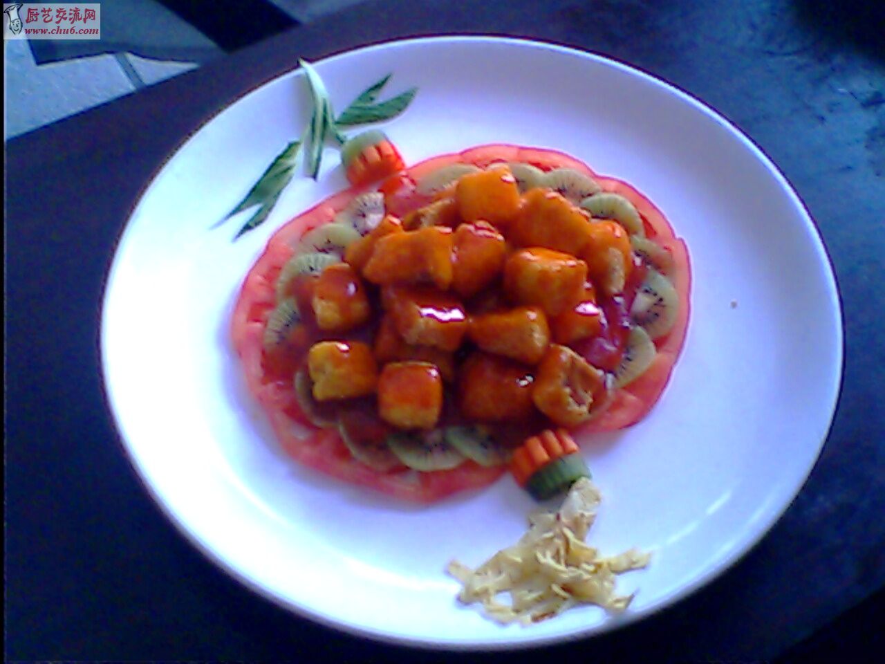 IMG0043A.jpg
