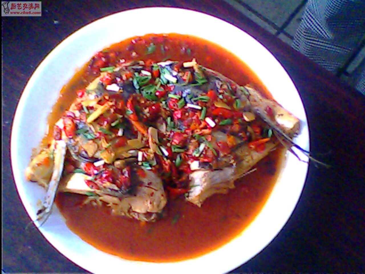 IMG0032A.jpg