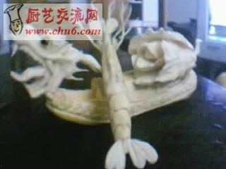 图片 009.jpg