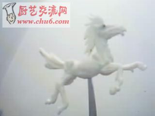 图片 019.jpg