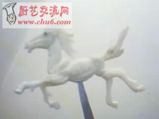 图片 018.jpg