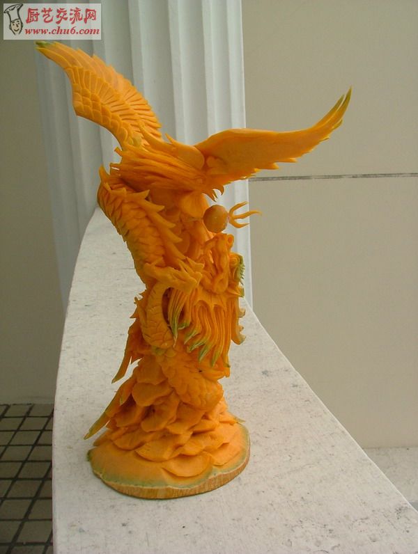 DSCF0655.JPG