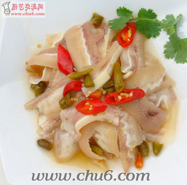 泡椒脆耳.jpg