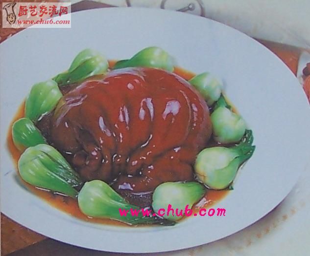 东坡肘子.jpg