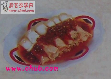 剁椒白肉.jpg