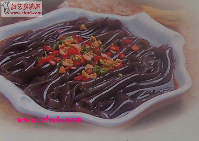 美味蕨根粉.jpg