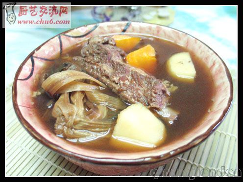 菜干马蹄排骨汤.jpg