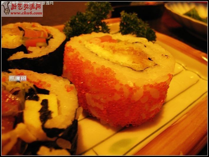 天狗日本料理 9.jpg