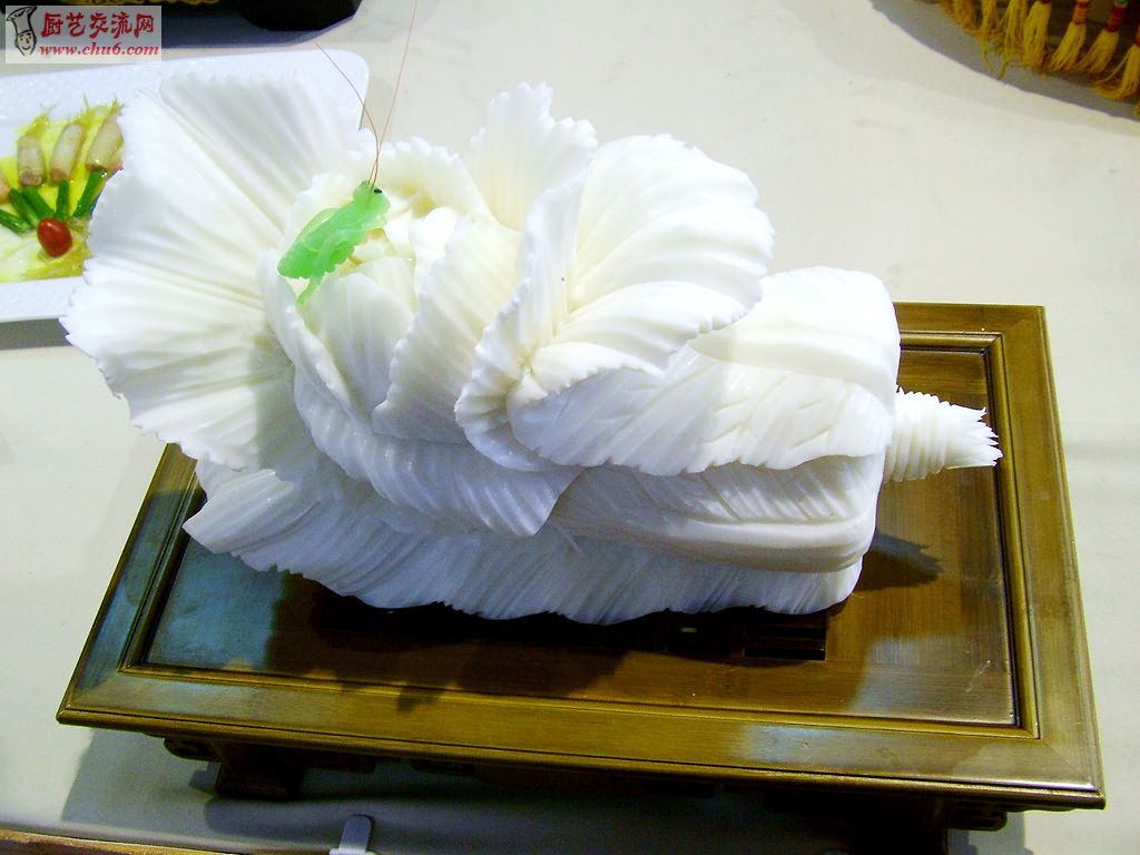 玉白菜2.JPG