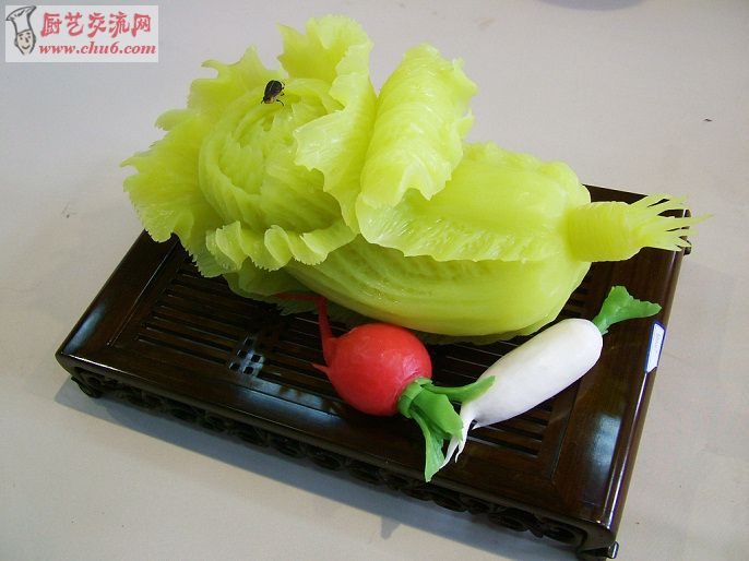 玉白菜1.JPG
