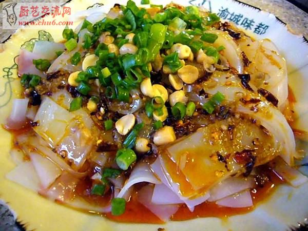 川北凉粉.jpg