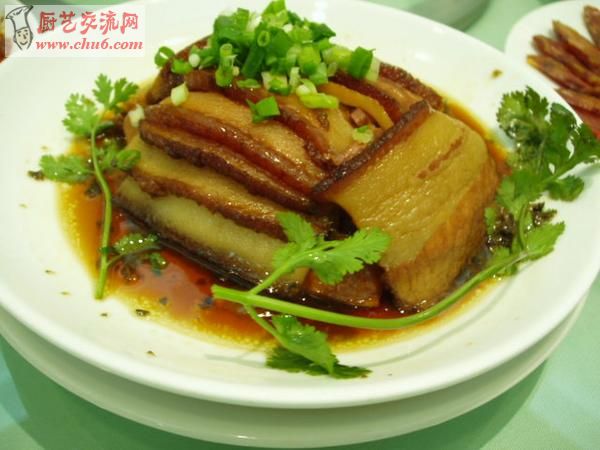 扣肉.jpg