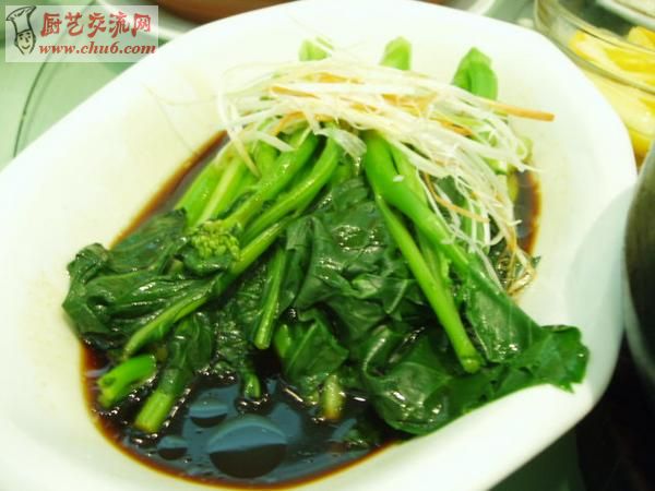 蚝油芥兰.jpg