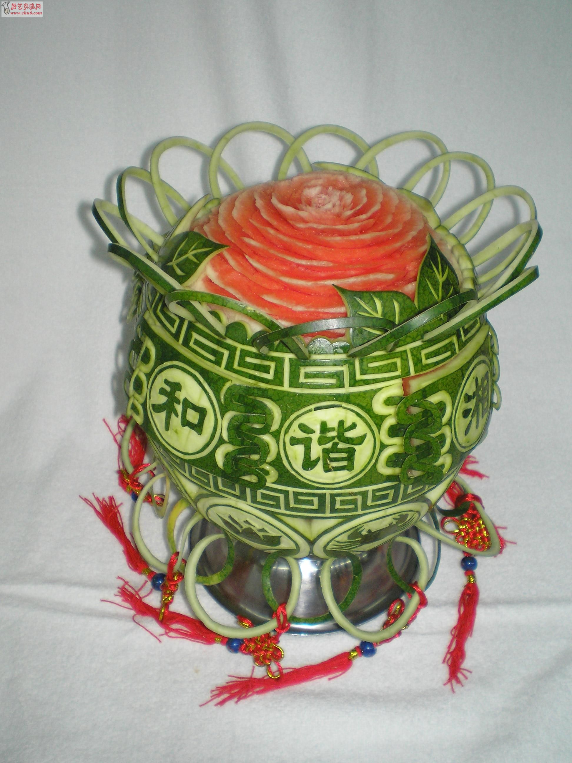 PC280025.JPG