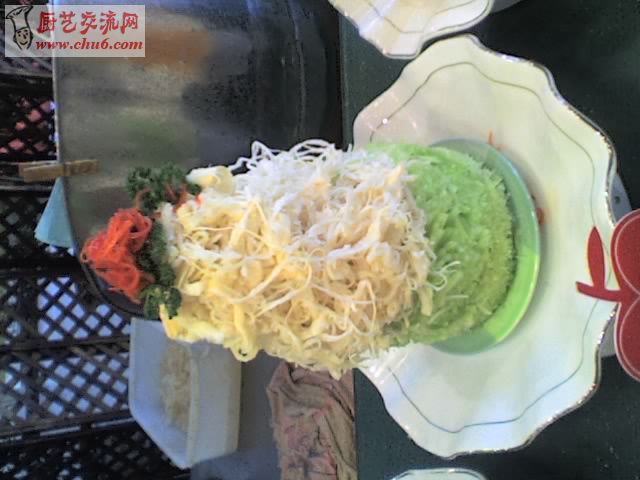 青笋鱼丝.jpg