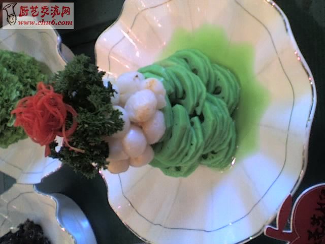 绿茶荔枝藕.jpg