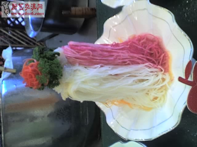 龙须萝卜丝蜇头.jpg