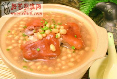 黄豆猪蹄汤.jpg