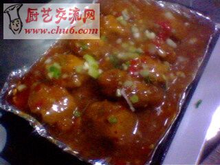 风味铁板藕夹.jpg