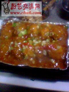 风味铁板藕夹A.jpg