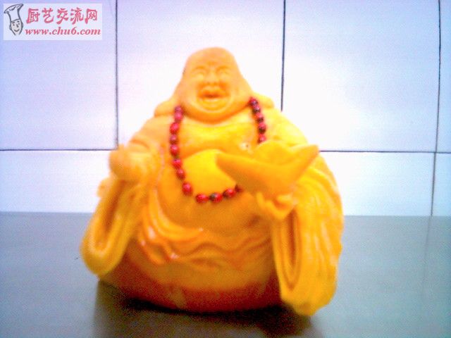 0124_175917.jpg