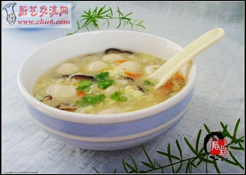 香菇鱼丸羹.jpg
