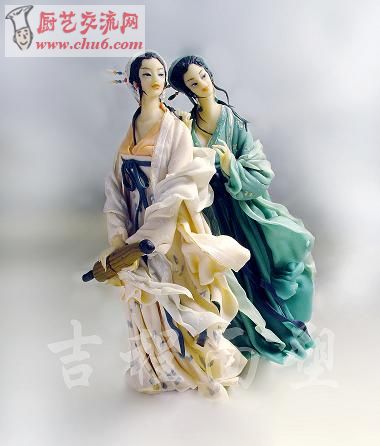 白蛇传，游西湖.jpg