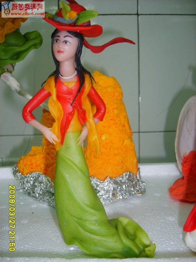 2] S5009509_副本.JPG