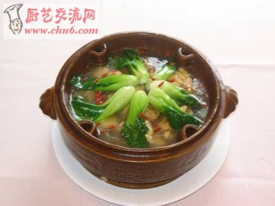 无标题.jpg