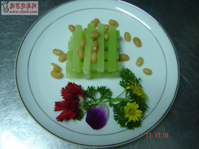 DSC00552.JPG