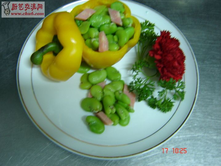 549.JPG