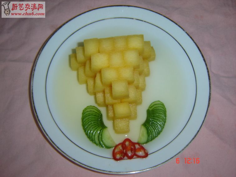DSC01335.JPG